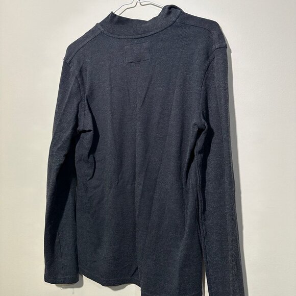 Naturals Long Sleeve - Picture 4 of 4